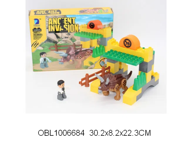 $item.NameEn_OBL1006684