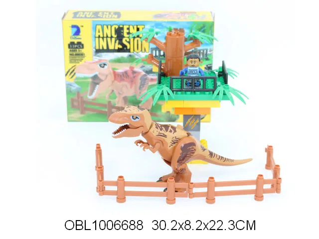 $item.NameEn_OBL1006688