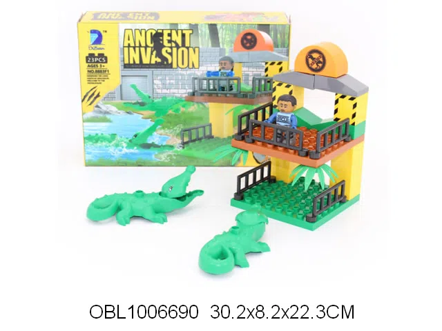 $item.NameEn_OBL1006690