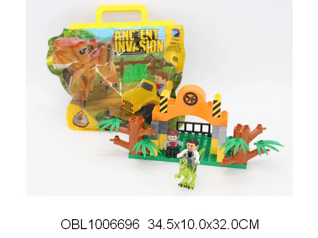 $item.NameEn_OBL1006696