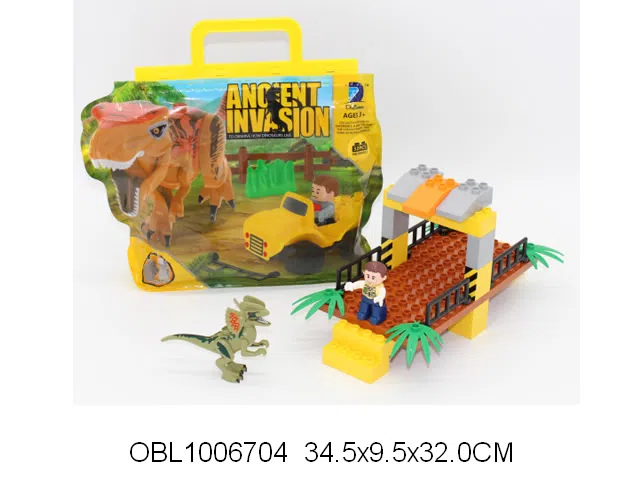 $item.NameEn_OBL1006704