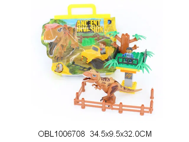 $item.NameEn_OBL1006708