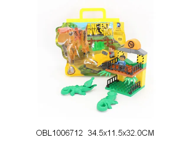 $item.NameEn_OBL1006712