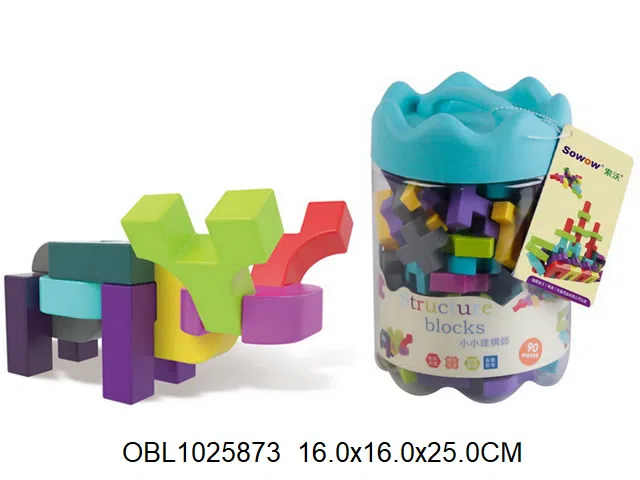 $item.NameEn_OBL1025873