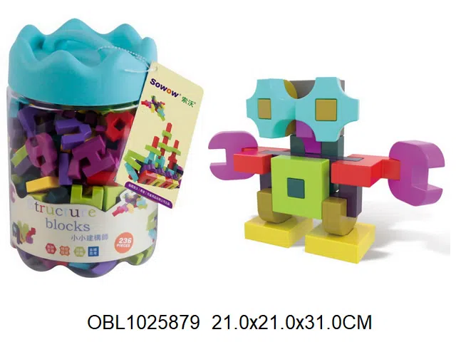 $item.NameEn_OBL1025879