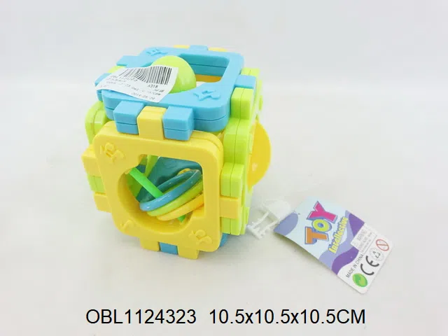 $item.NameEn_OBL1124323