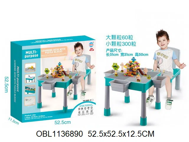 $item.NameEn_OBL1136890