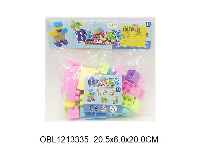 $item.NameEn_OBL1213335