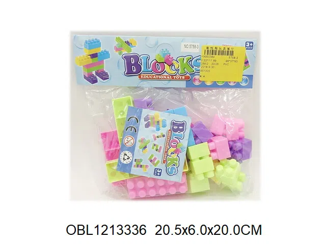 $item.NameEn_OBL1213336