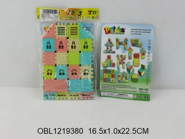 $item.NameEn_OBL1219380