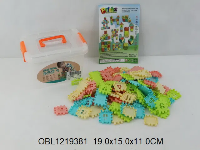 $item.NameEn_OBL1219381