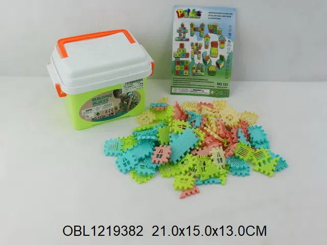 $item.NameEn_OBL1219382