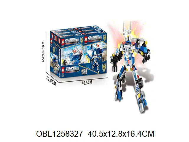 $item.NameEn_OBL1258327