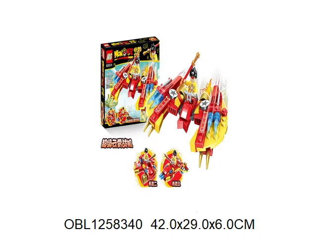 $item.NameEn_OBL1258340