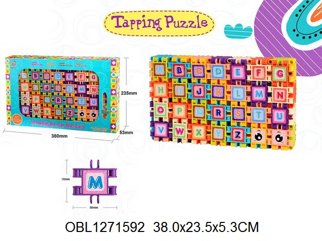 益智积木 78PCS_OBL1271592