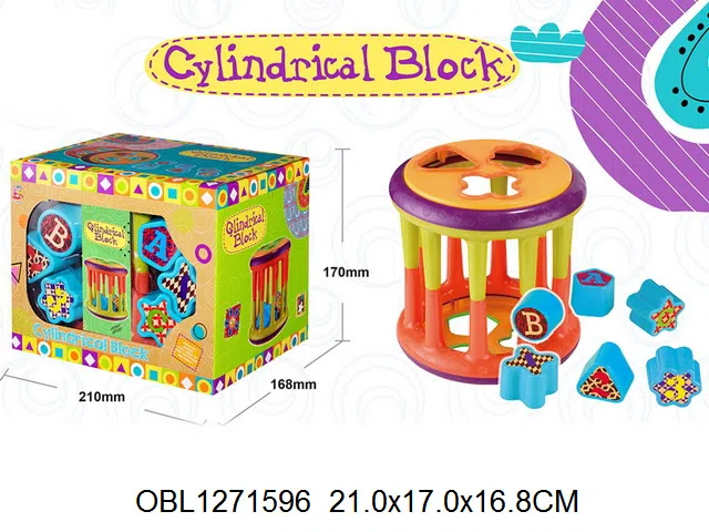 益智积木滚筒_OBL1271596