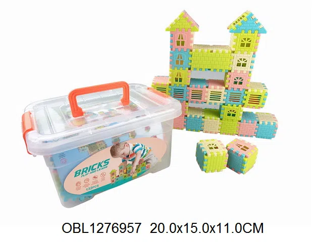 $item.NameEn_OBL1276957