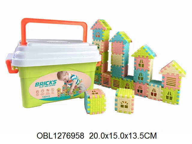 $item.NameEn_OBL1276958