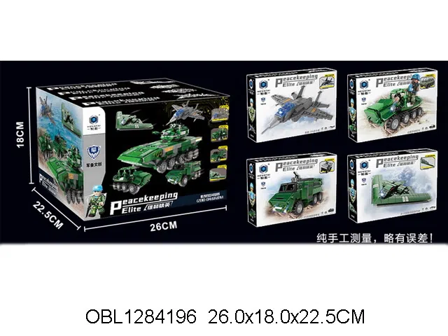 $item.NameEn_OBL1284196