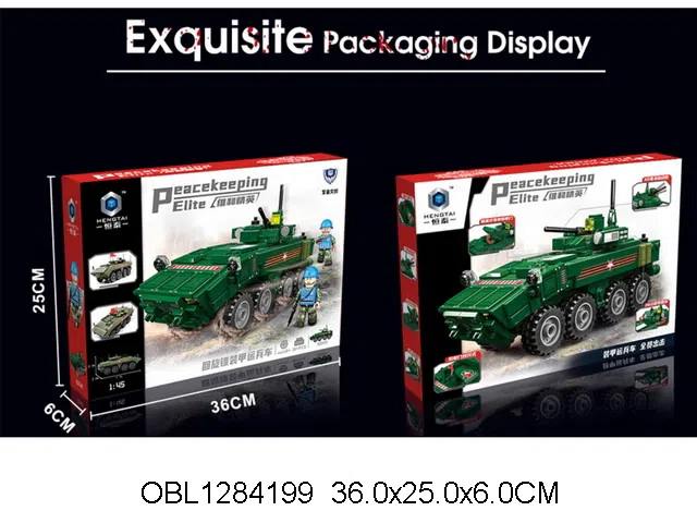 $item.NameEn_OBL1284199