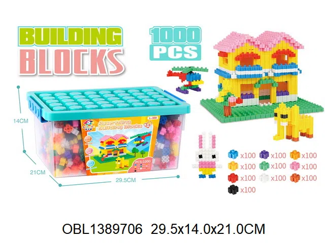 $item.NameEn_OBL1389706