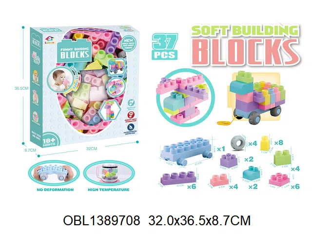 $item.NameEn_OBL1389708