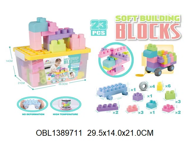 $item.NameEn_OBL1389711