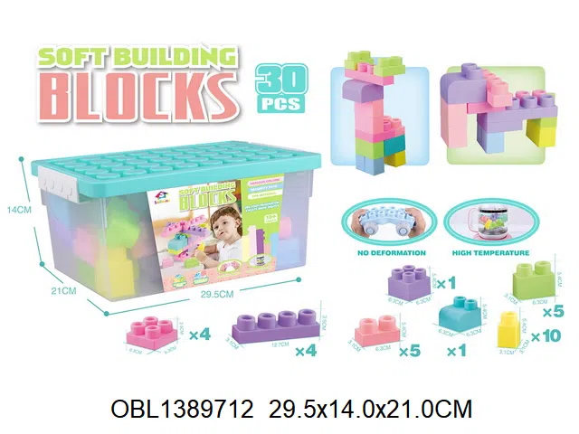 $item.NameEn_OBL1389712