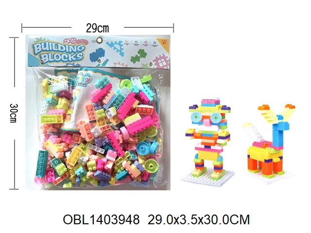 $item.NameEn_OBL1403948