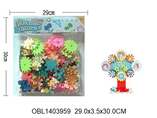 $item.NameEn_OBL1403959