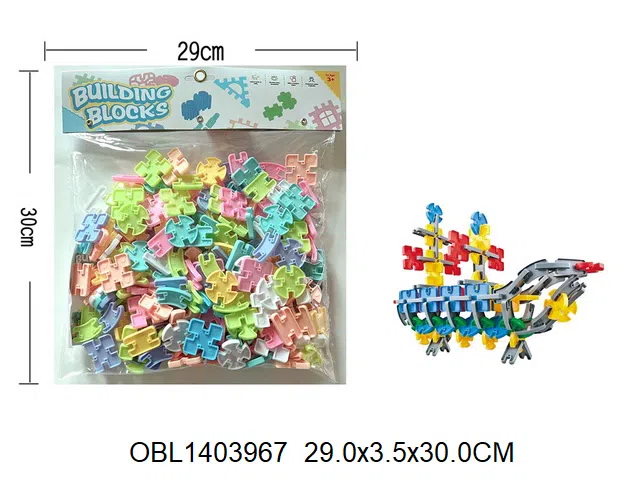 $item.NameEn_OBL1403967