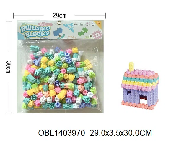 $item.NameEn_OBL1403970