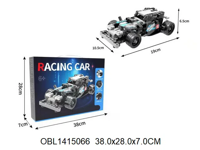 $item.NameEn_OBL1415066