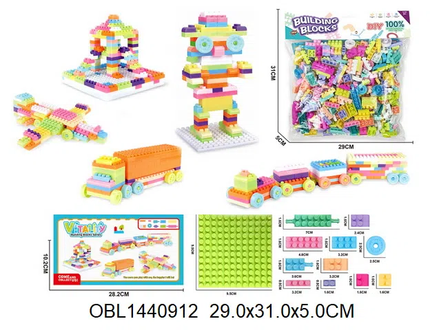 $item.NameEn_OBL1440912