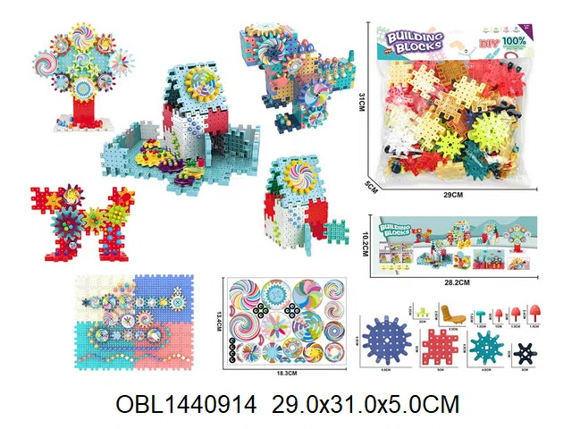 $item.NameEn_OBL1440914