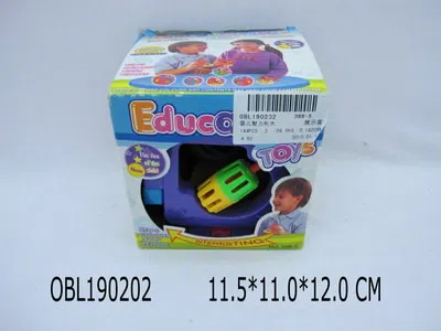 婴儿智力积木_OBL190202