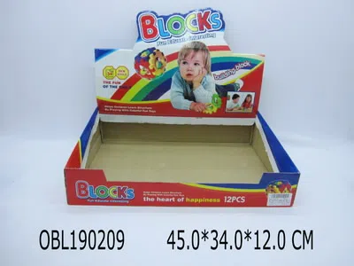 12网袋庄婴儿智力积木_OBL190209