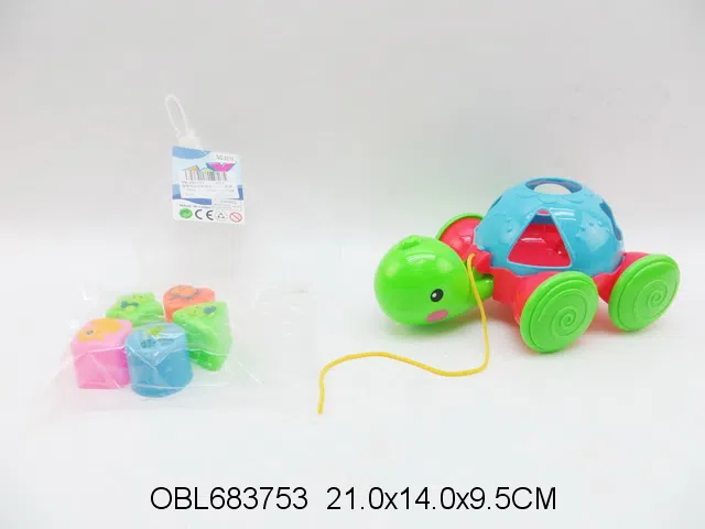 $item.NameEn_OBL683753