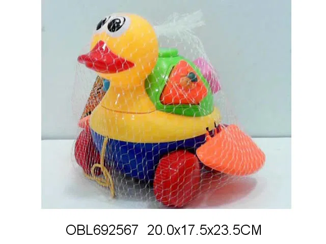 $item.NameEn_OBL692567