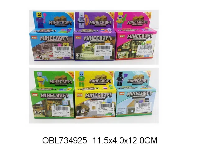 $item.NameEn_OBL734925