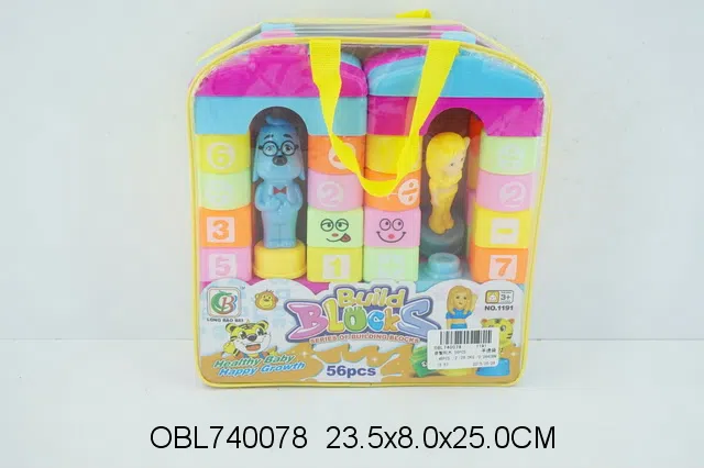 $item.NameEn_OBL740078