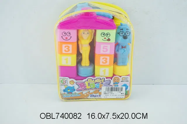 $item.NameEn_OBL740082