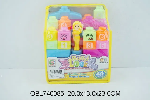 $item.NameEn_OBL740085