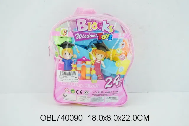 $item.NameEn_OBL740090