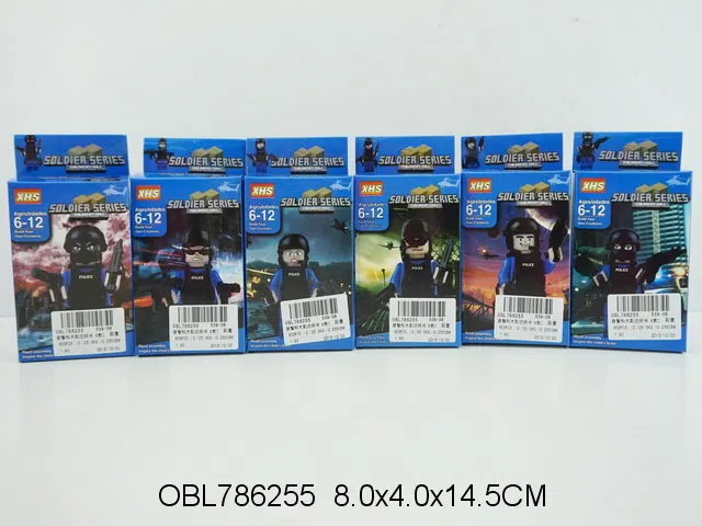 $item.NameEn_OBL786255