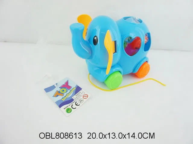 $item.NameEn_OBL808613