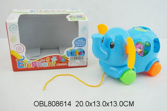 $item.NameEn_OBL808614