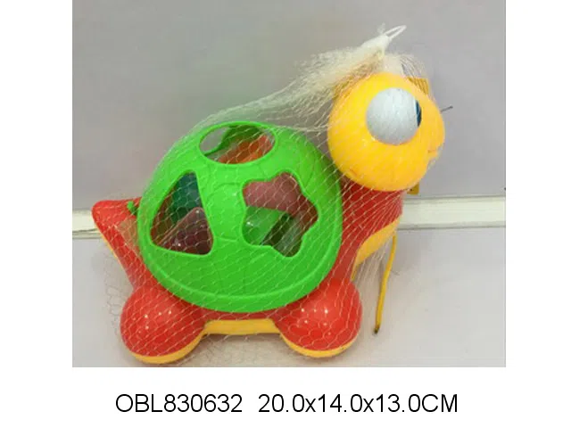 $item.NameEn_OBL830632