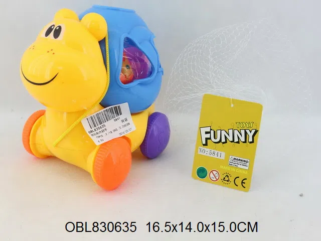 $item.NameEn_OBL830635