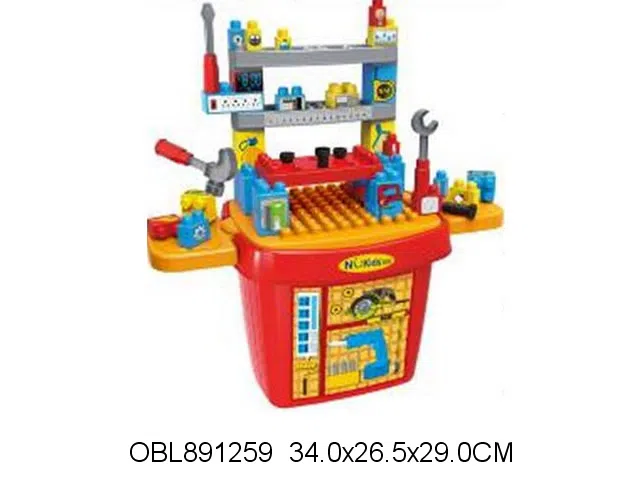 $item.NameEn_OBL891259